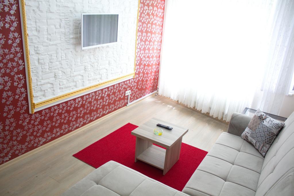 Anova Pera Hotel Стамбул Экстерьер фото